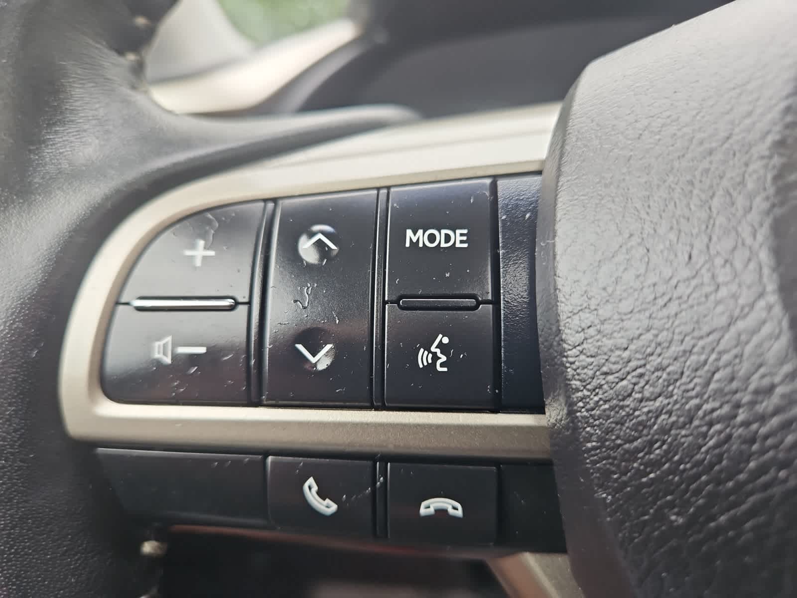 used 2018 Lexus RX car, priced at $28,998