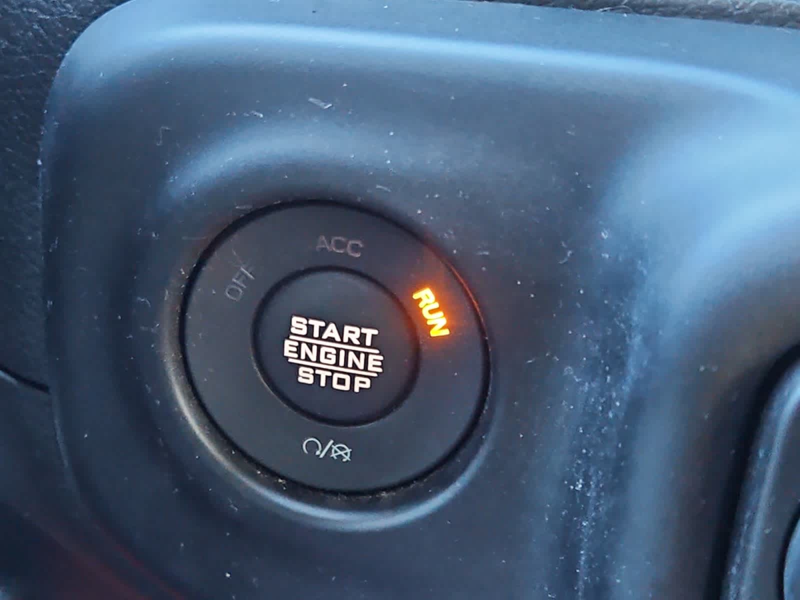 used 2023 Jeep Wrangler 4xe car, priced at $32,498