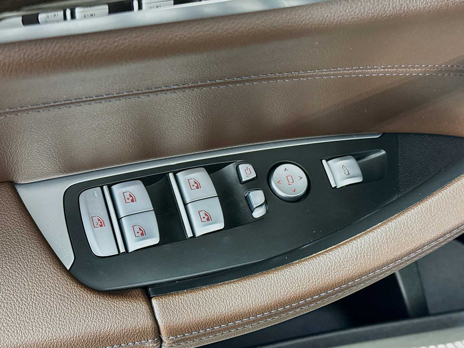 used 2022 BMW X3 car, priced at $26,998