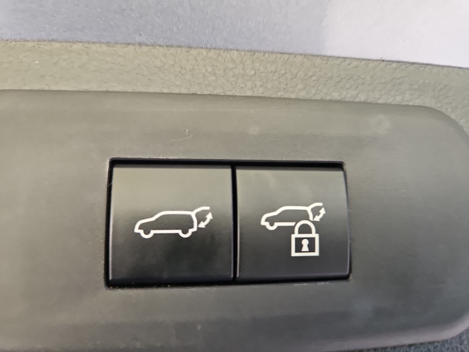 used 2024 Lexus TX 350 car, priced at $52,998