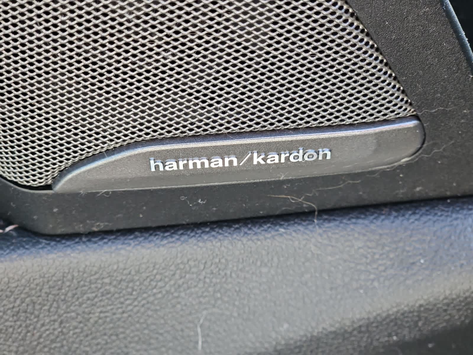 used 2019 BMW X7 car, priced at $31,998