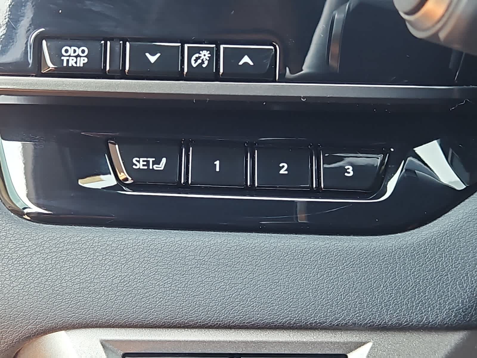 used 2024 Lexus RX car, priced at $47,988