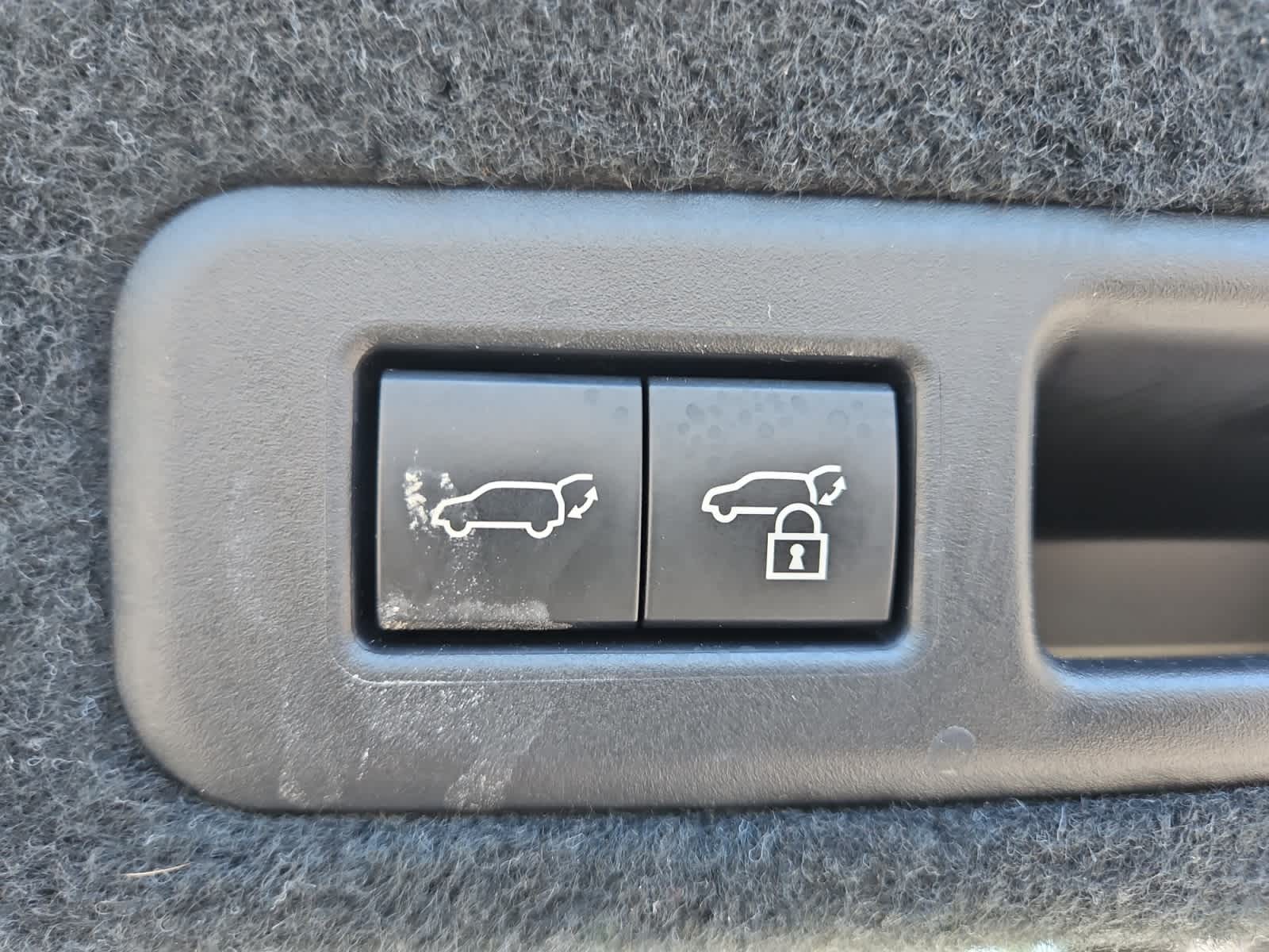 used 2022 Lexus RX car, priced at $43,998