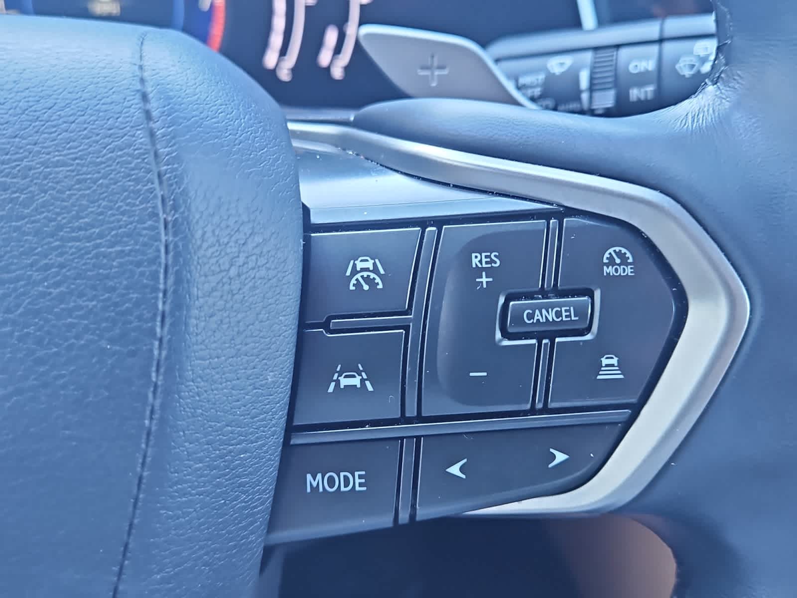 used 2024 Lexus NX 350 car, priced at $38,598