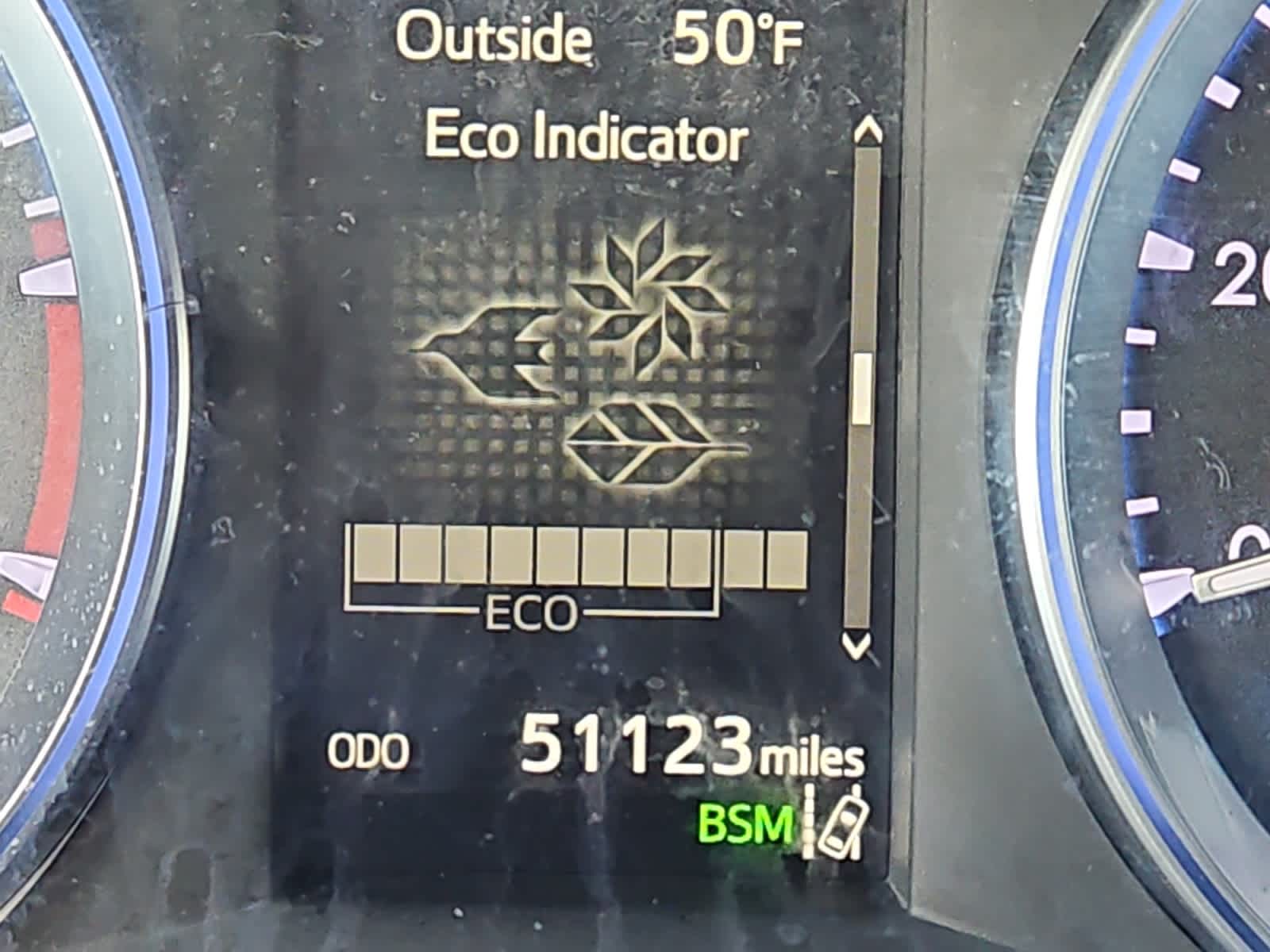 used 2019 Toyota Highlander car, priced at $27,998