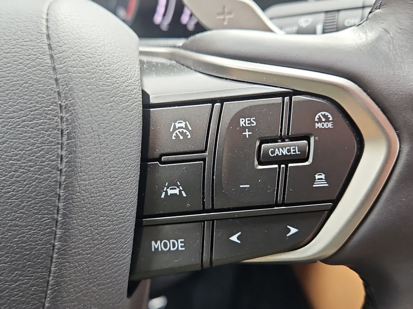 used 2024 Lexus NX 350 car, priced at $42,998