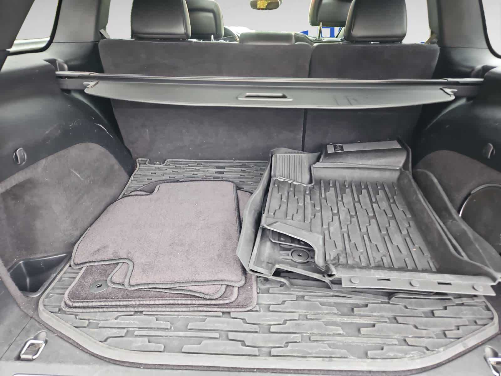 used 2020 Jeep Grand Cherokee car, priced at $23,998