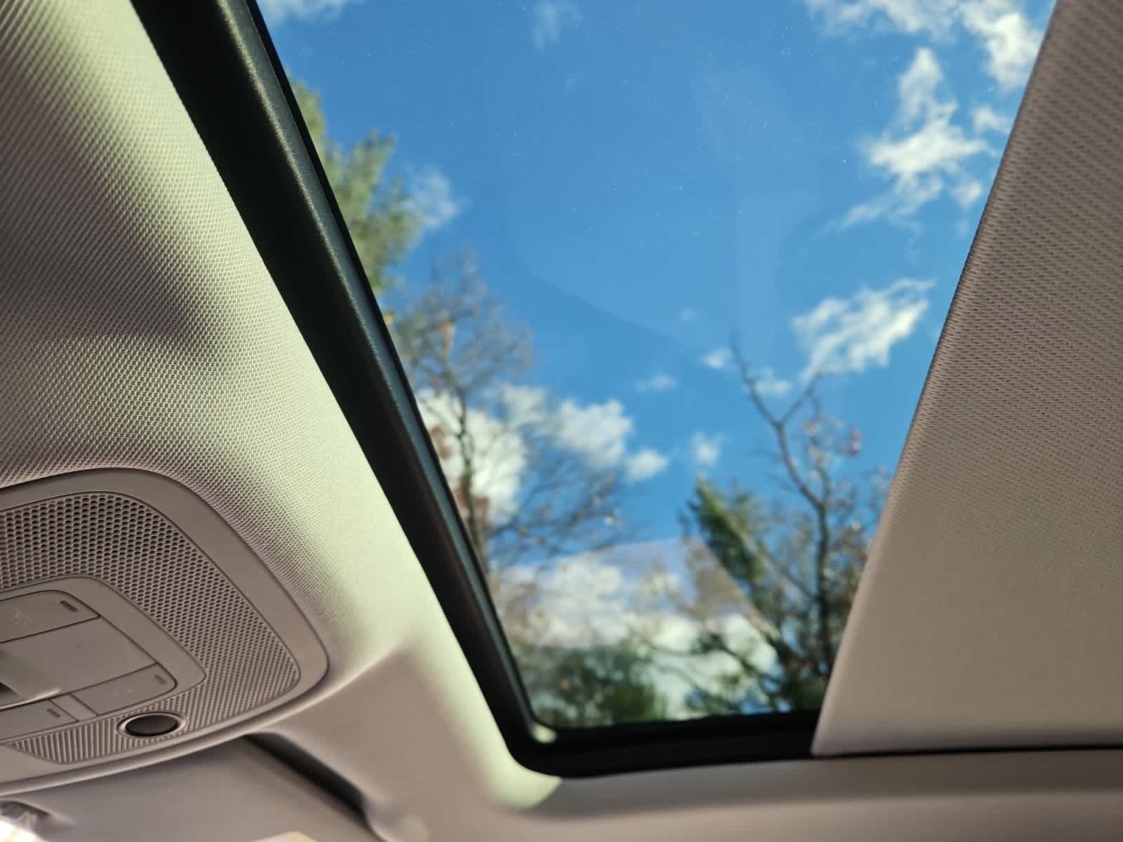 used 2022 Audi Q3 car, priced at $19,998