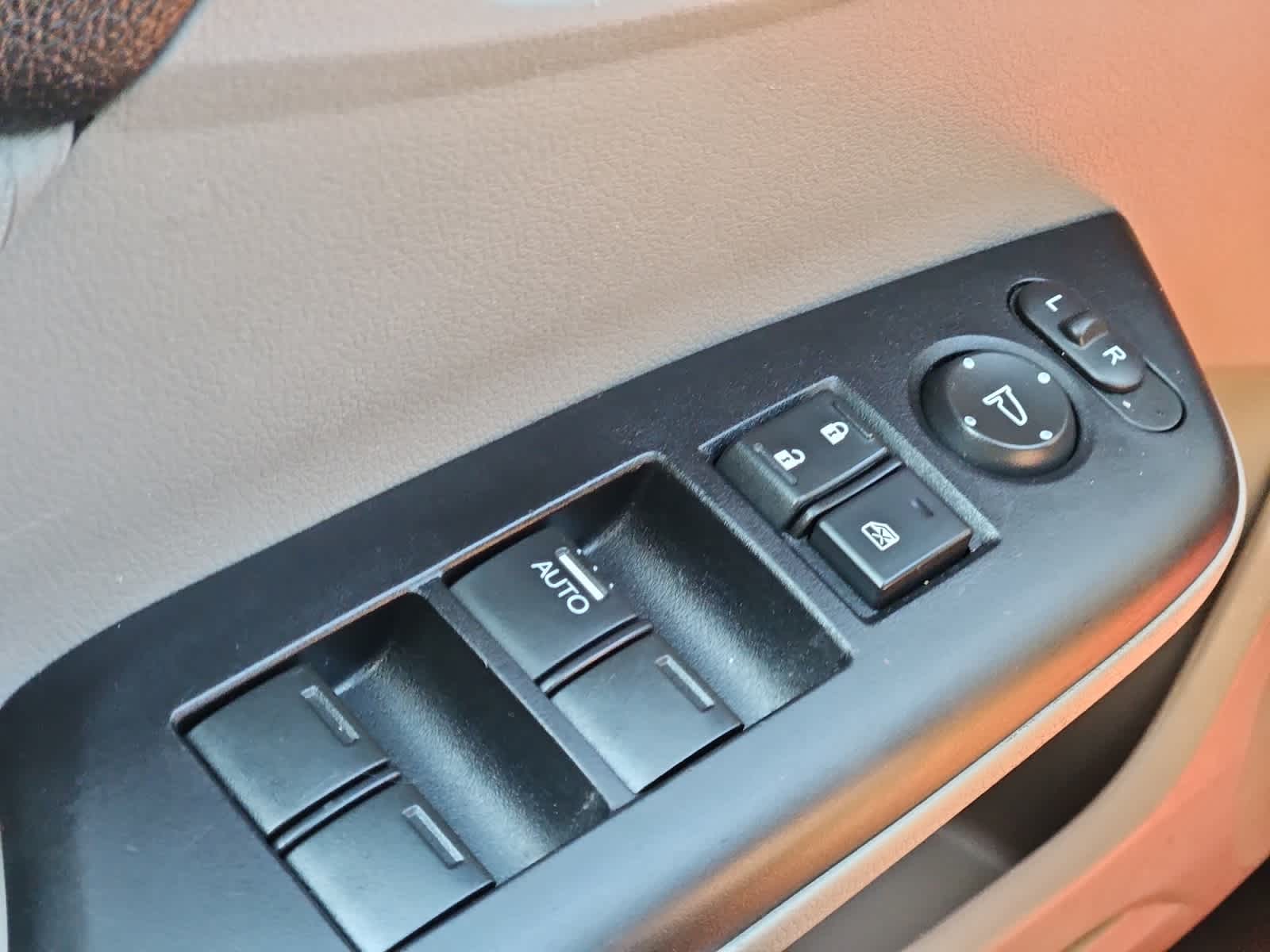 used 2015 Honda Civic car, priced at $6,988