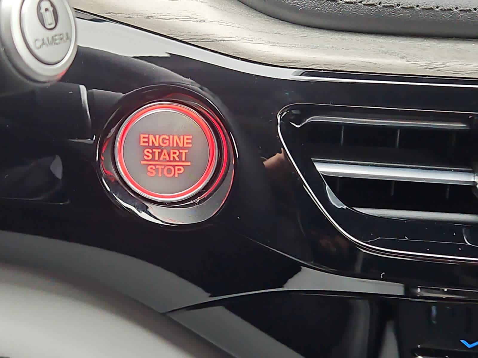 used 2026 Acura MDX car, priced at $60,998