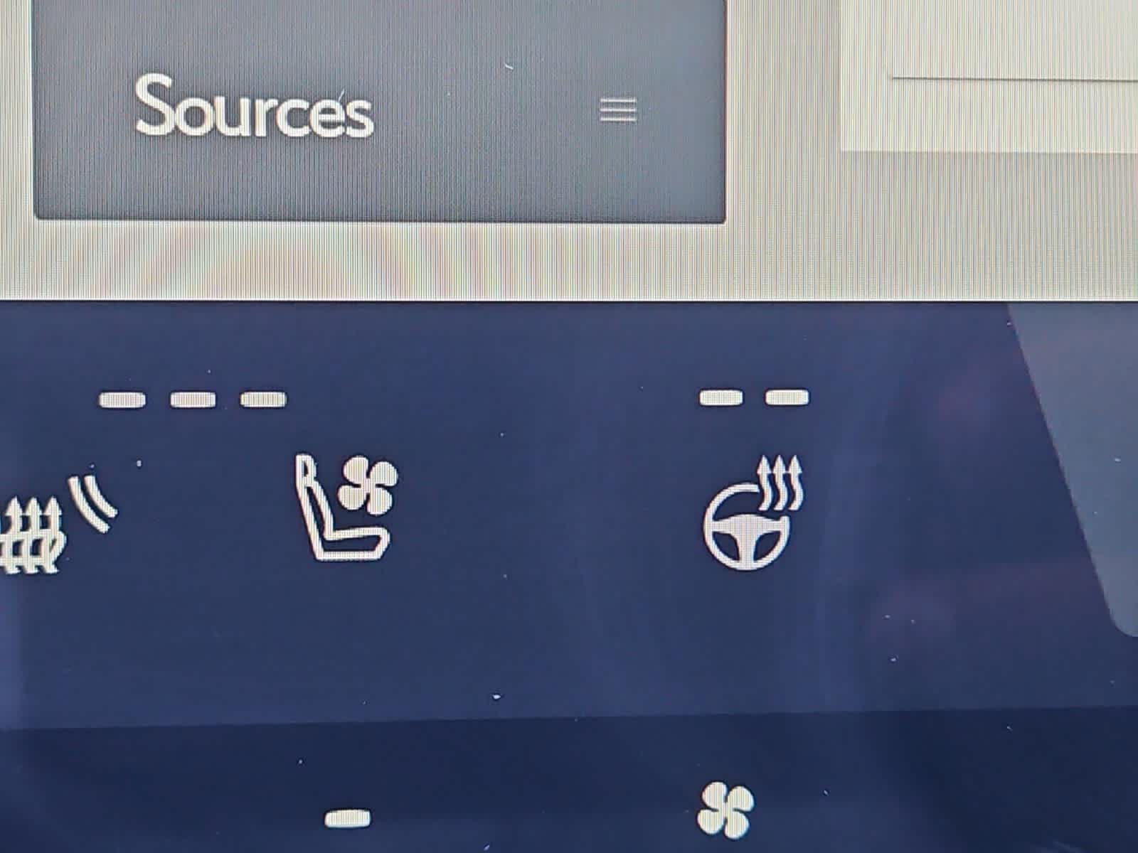 used 2024 Lexus RZ 450e car, priced at $32,988