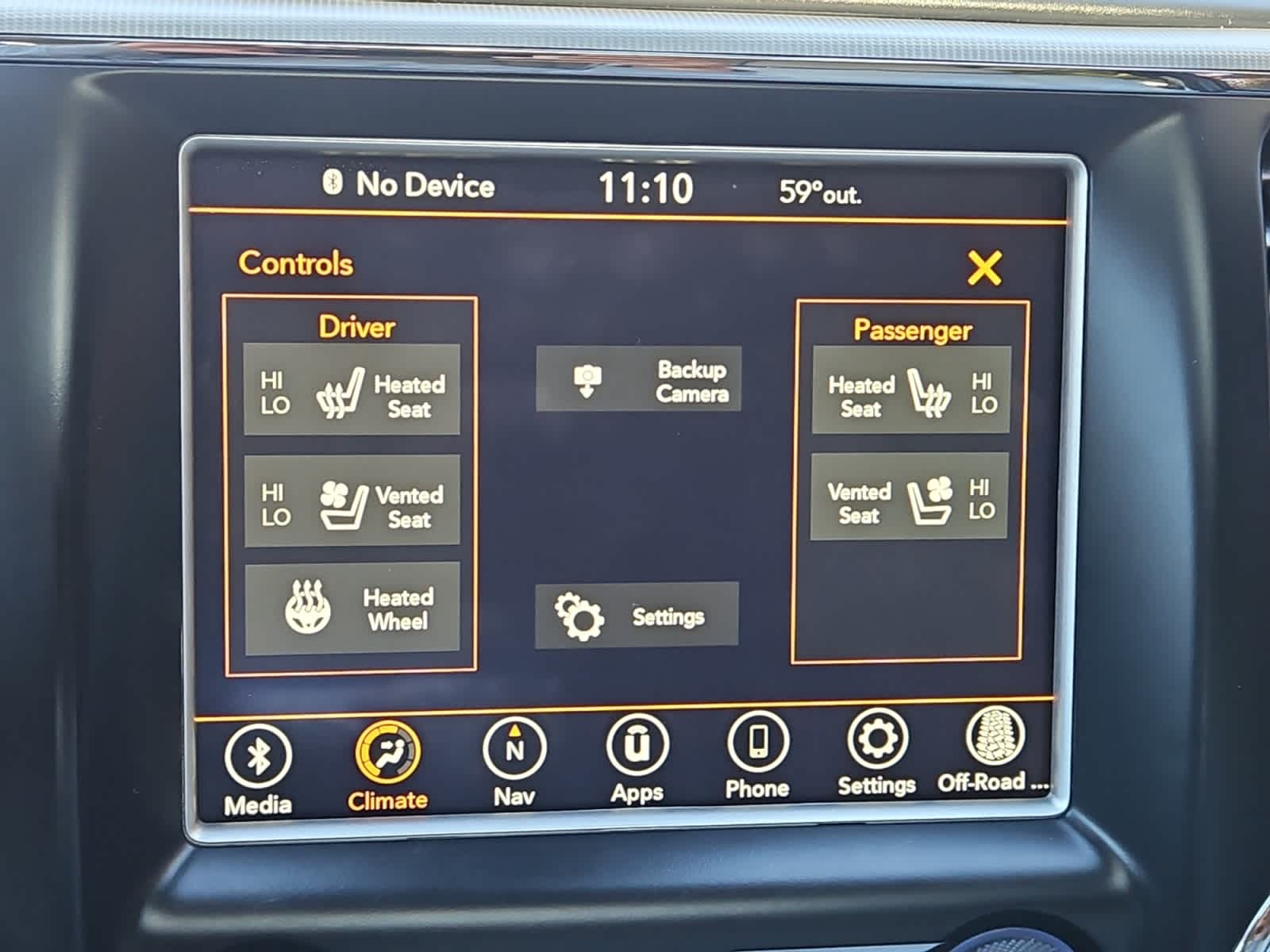 used 2018 Jeep Grand Cherokee car, priced at $19,998