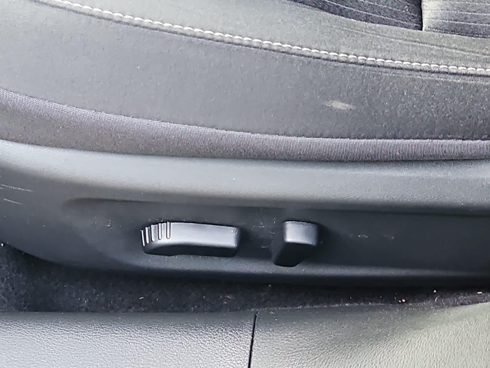 used 2020 Nissan Altima car, priced at $16,998