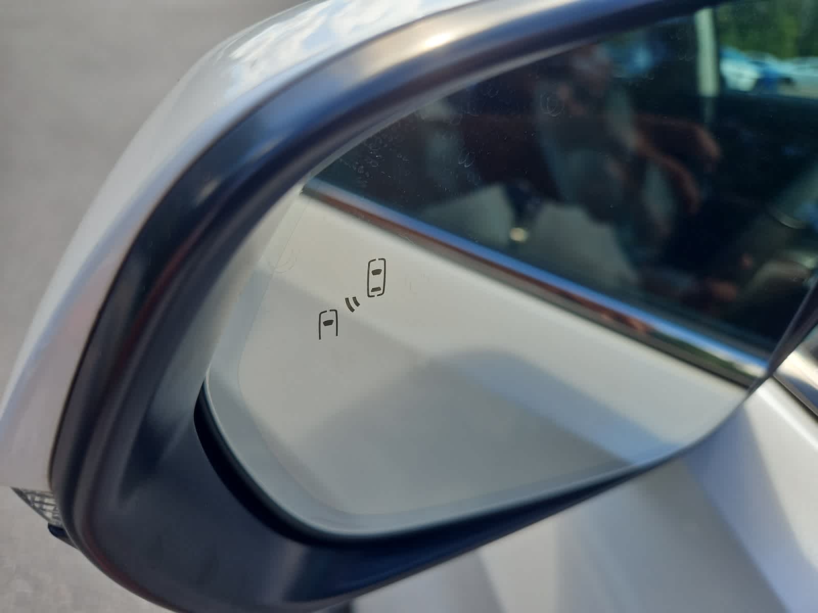 used 2018 Lexus RX 350 car, priced at $27,998