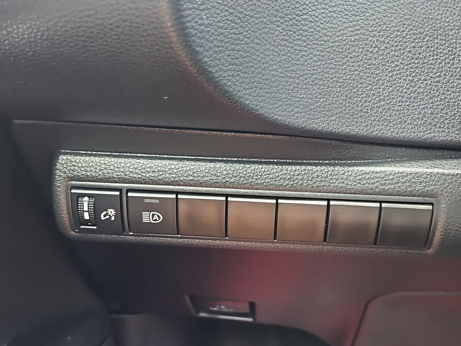 used 2023 Toyota Corolla car, priced at $23,498