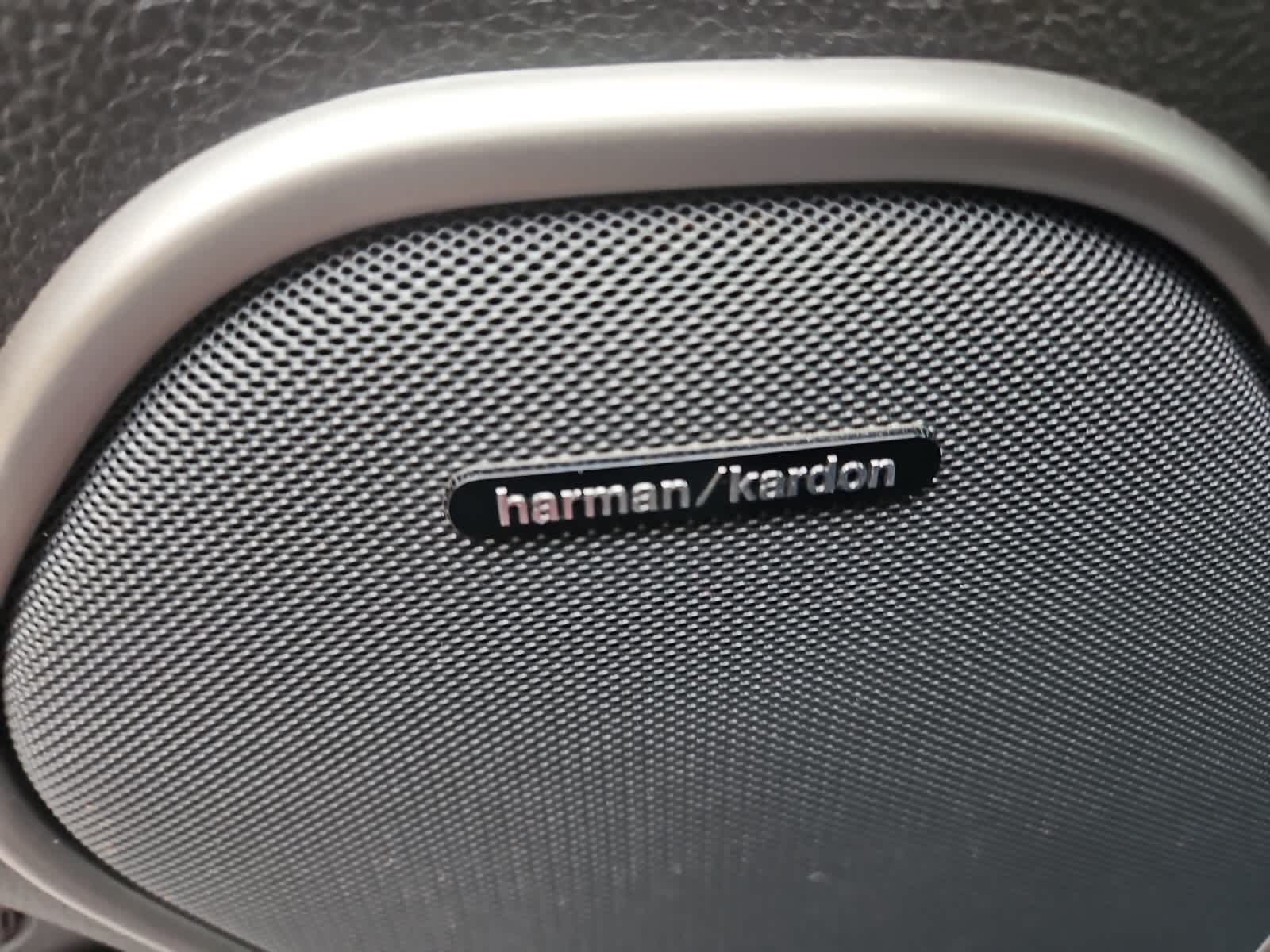 used 2020 Jeep Grand Cherokee car, priced at $23,998