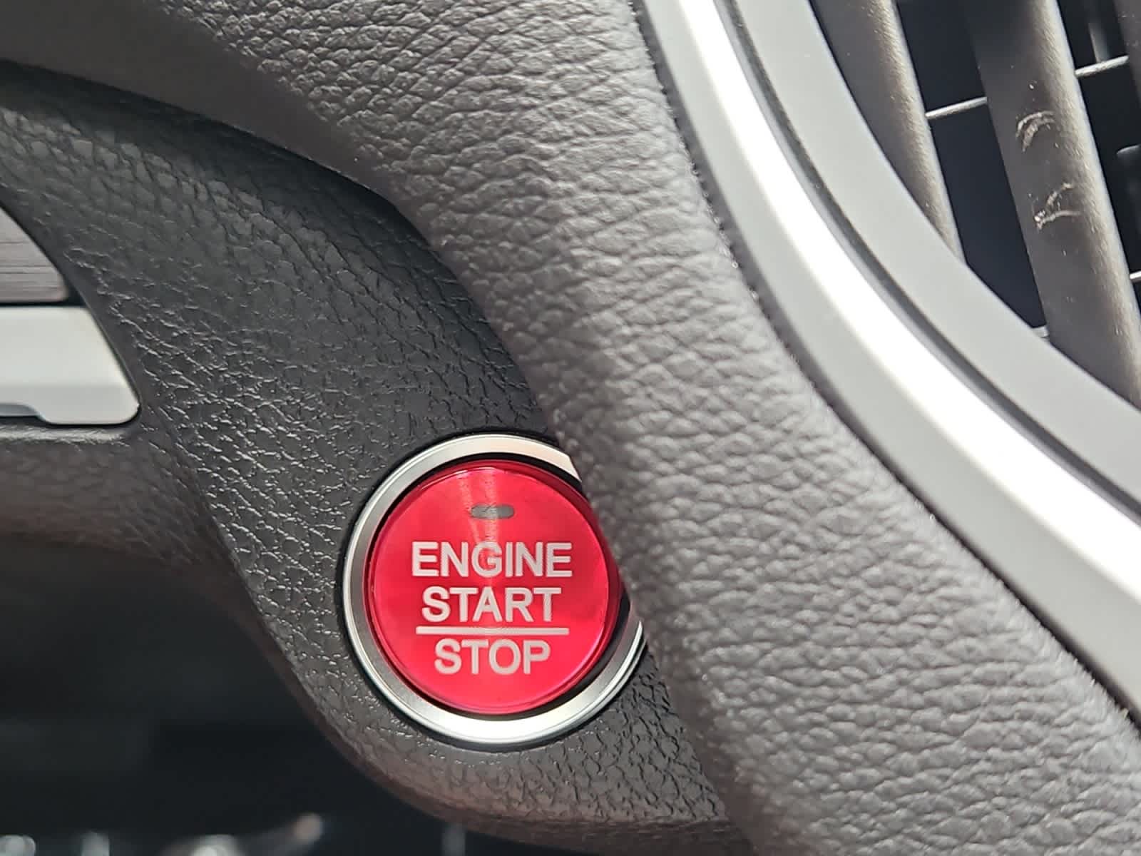 used 2020 Acura TLX car, priced at $28,498