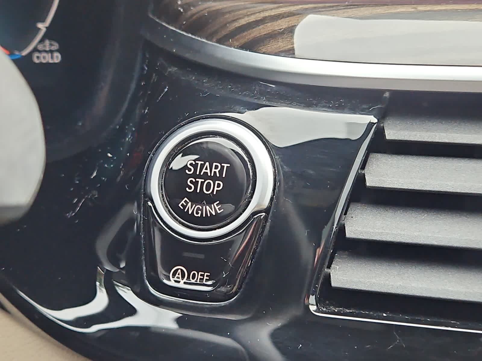 used 2022 BMW 5-Series car, priced at $26,998