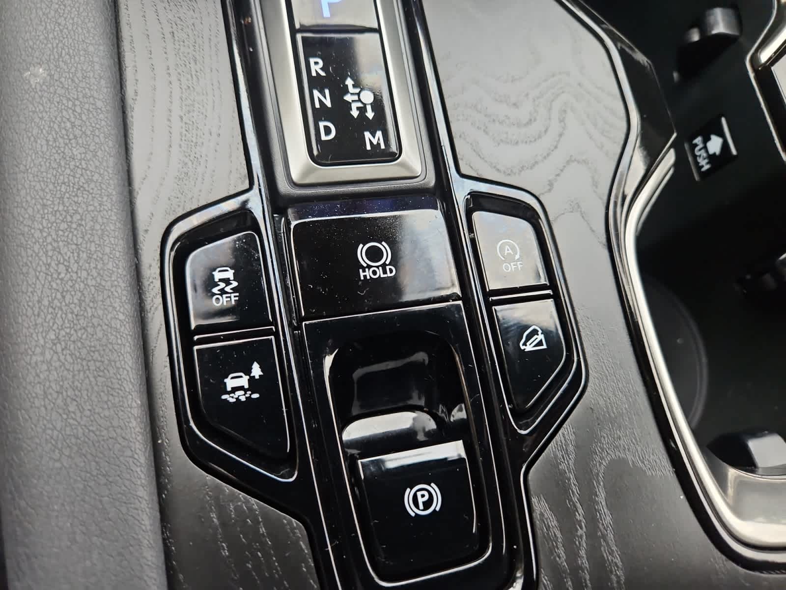 used 2024 Lexus RX 350 car, priced at $50,998