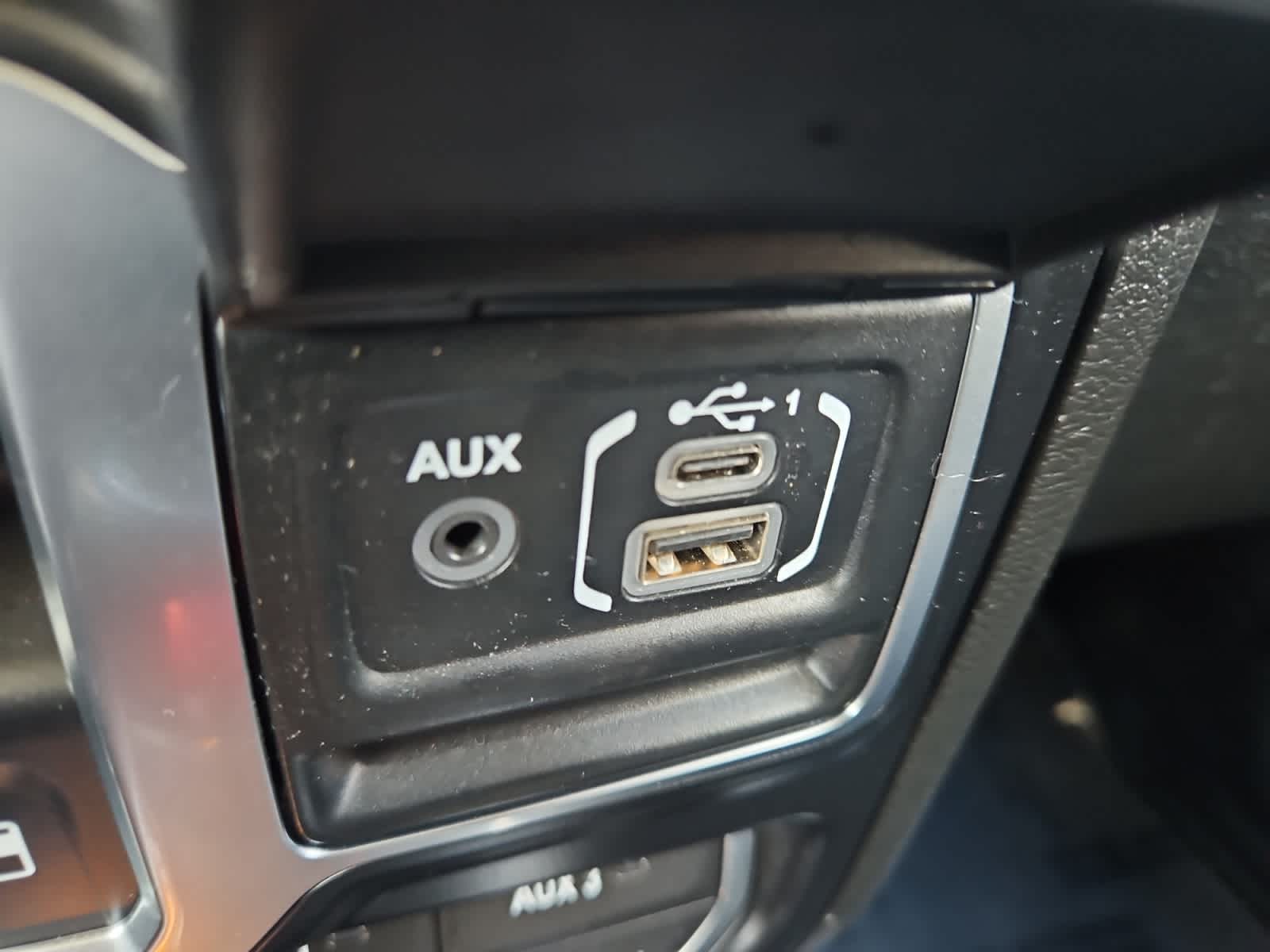 used 2019 Jeep Wrangler car, priced at $27,998