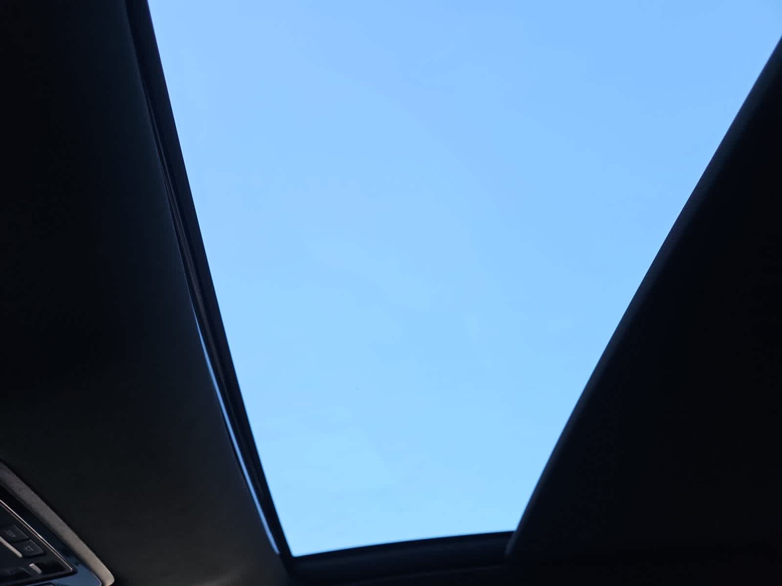 used 2024 Lexus TX 350 car, priced at $52,998