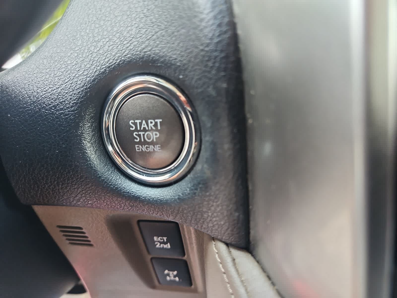 used 2022 Lexus GX car, priced at $48,998