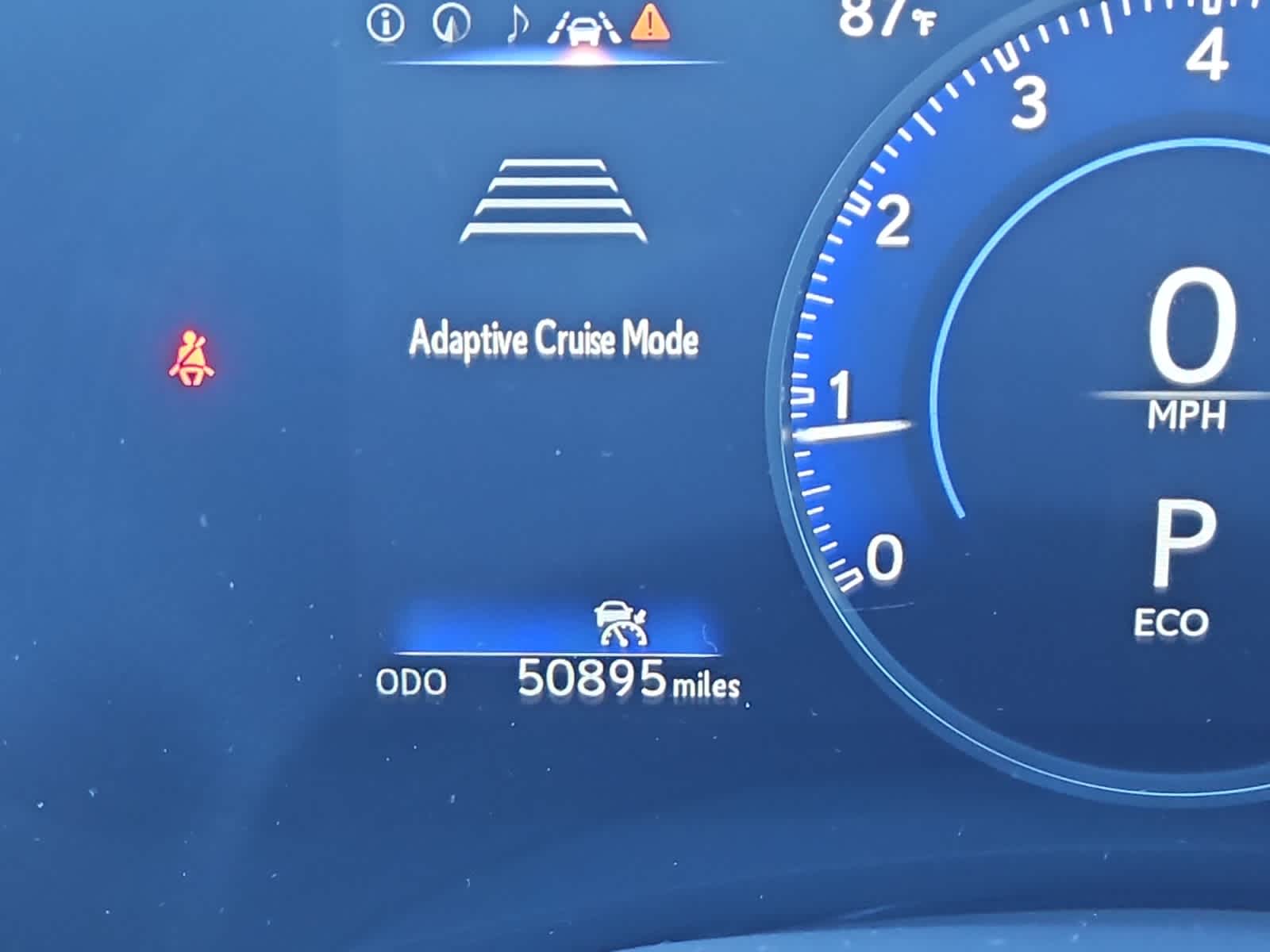 used 2024 Lexus NX 350 car, priced at $38,598