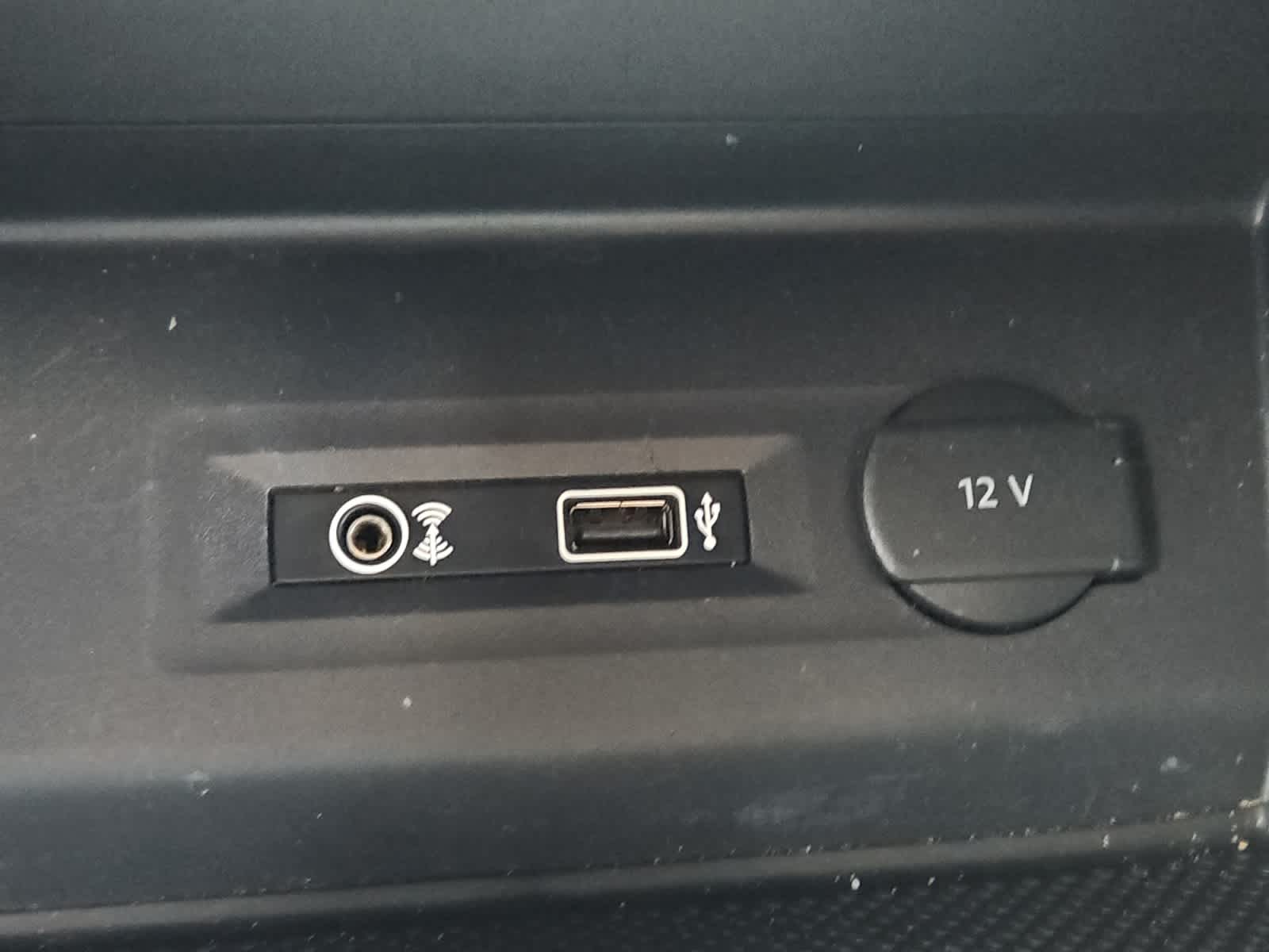 used 2019 Volkswagen Atlas car, priced at $19,998