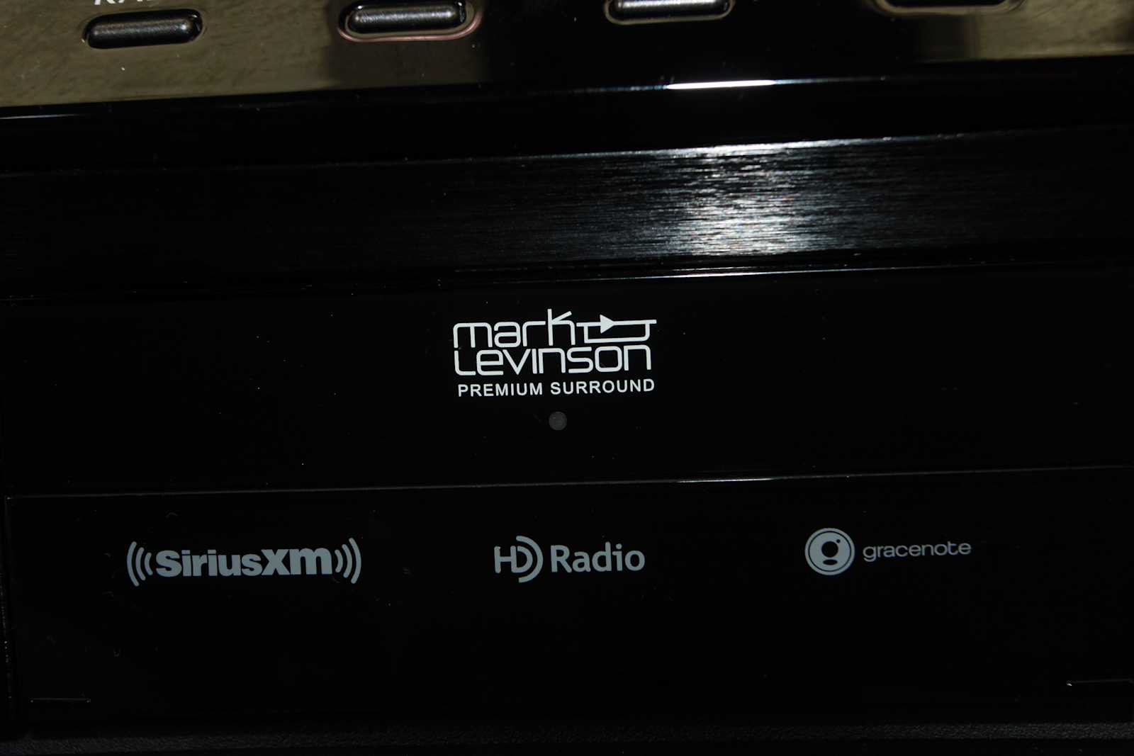 used 2024 Lexus IS car, priced at $47,998