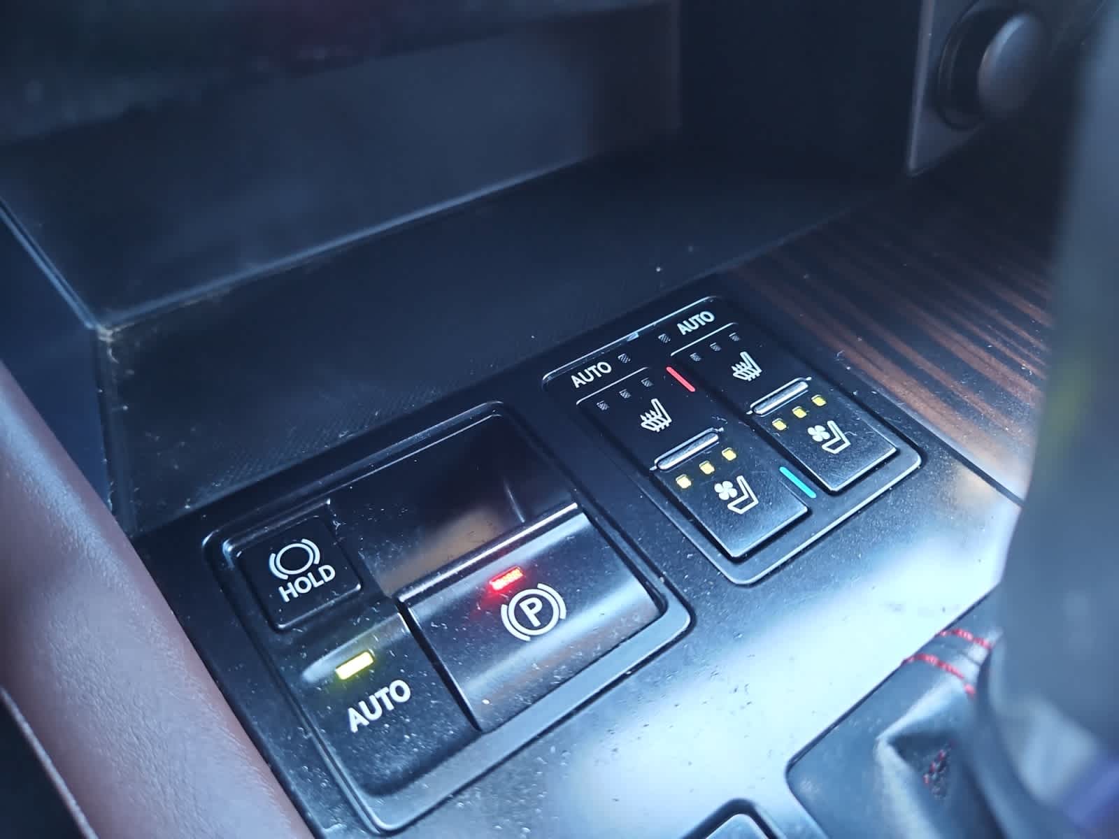 used 2018 Lexus RX car, priced at $31,998