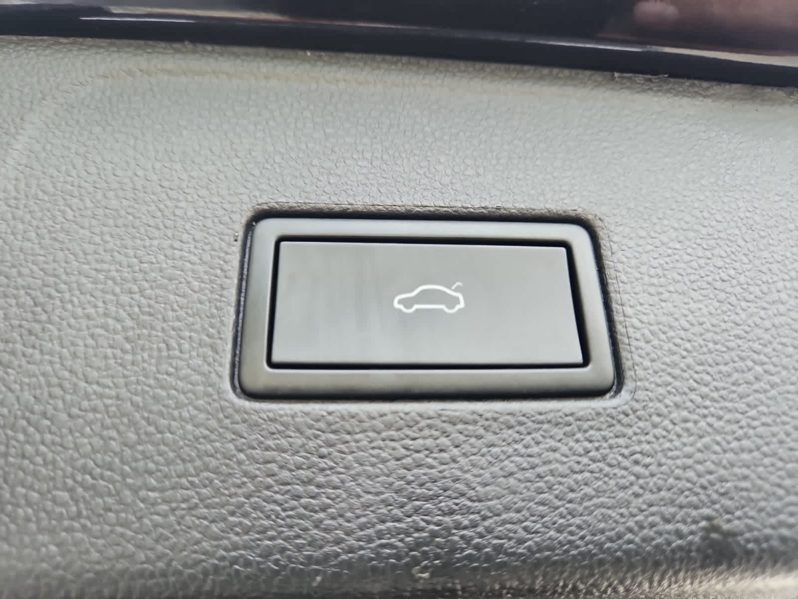used 2022 Volkswagen Atlas car, priced at $33,998