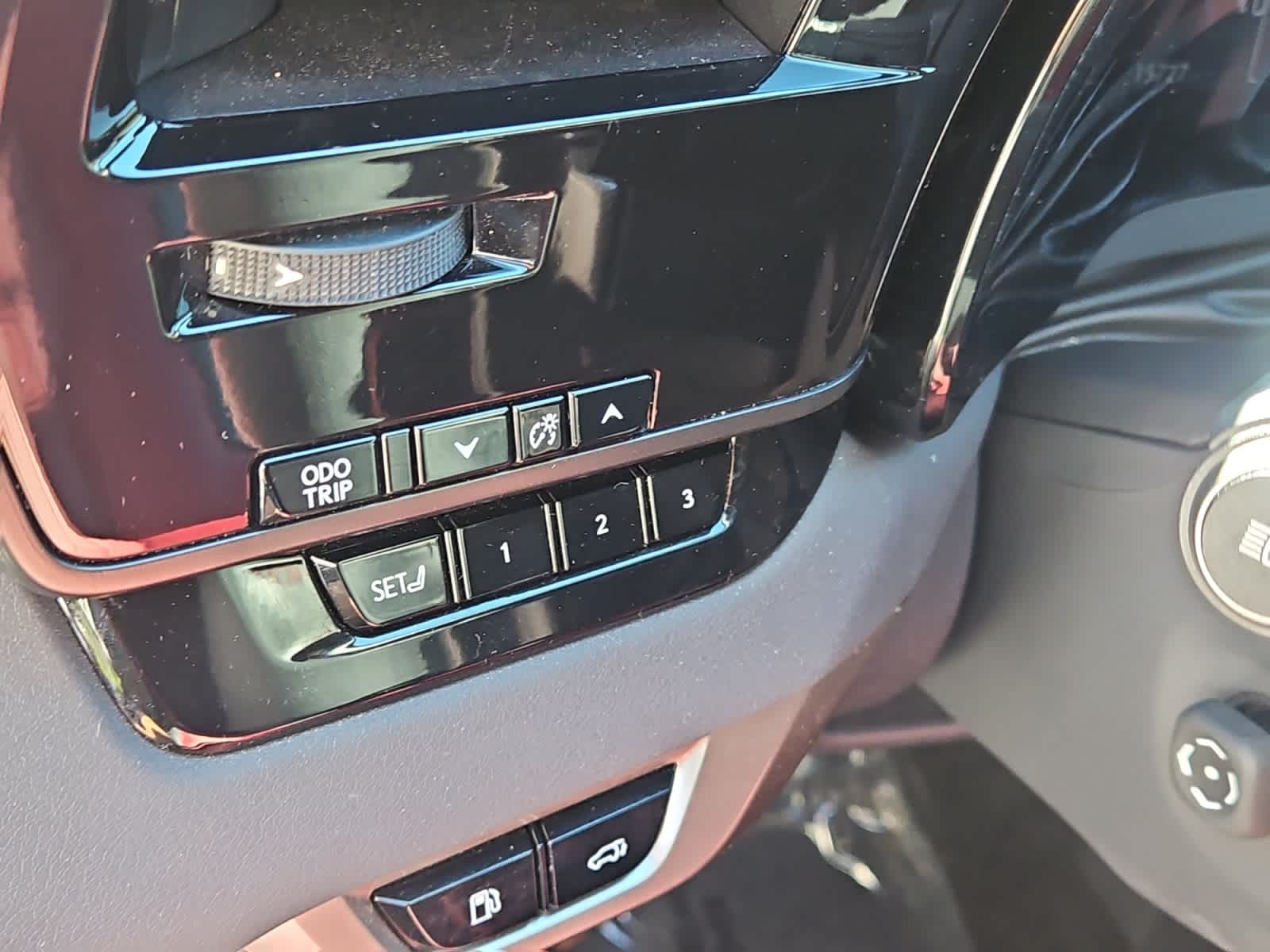 used 2023 Lexus RX 350 car, priced at $54,998