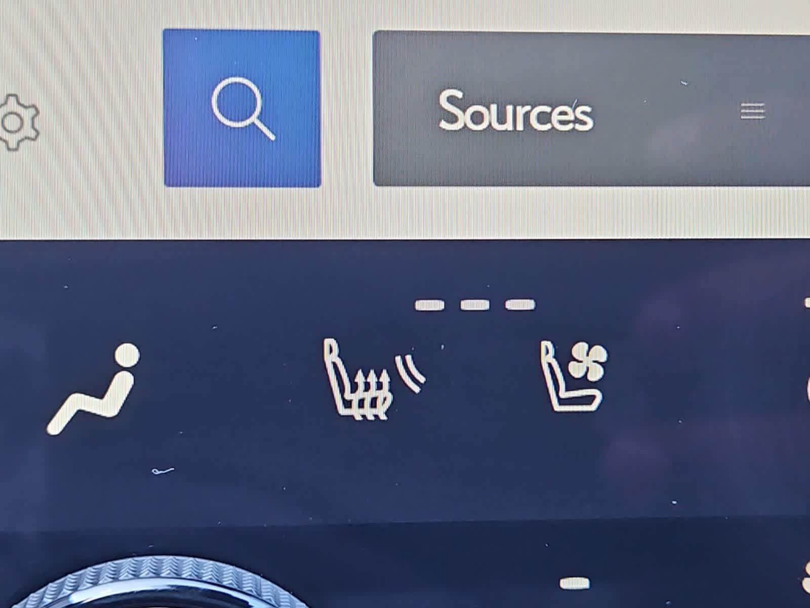 used 2024 Lexus RZ 450e car, priced at $32,988