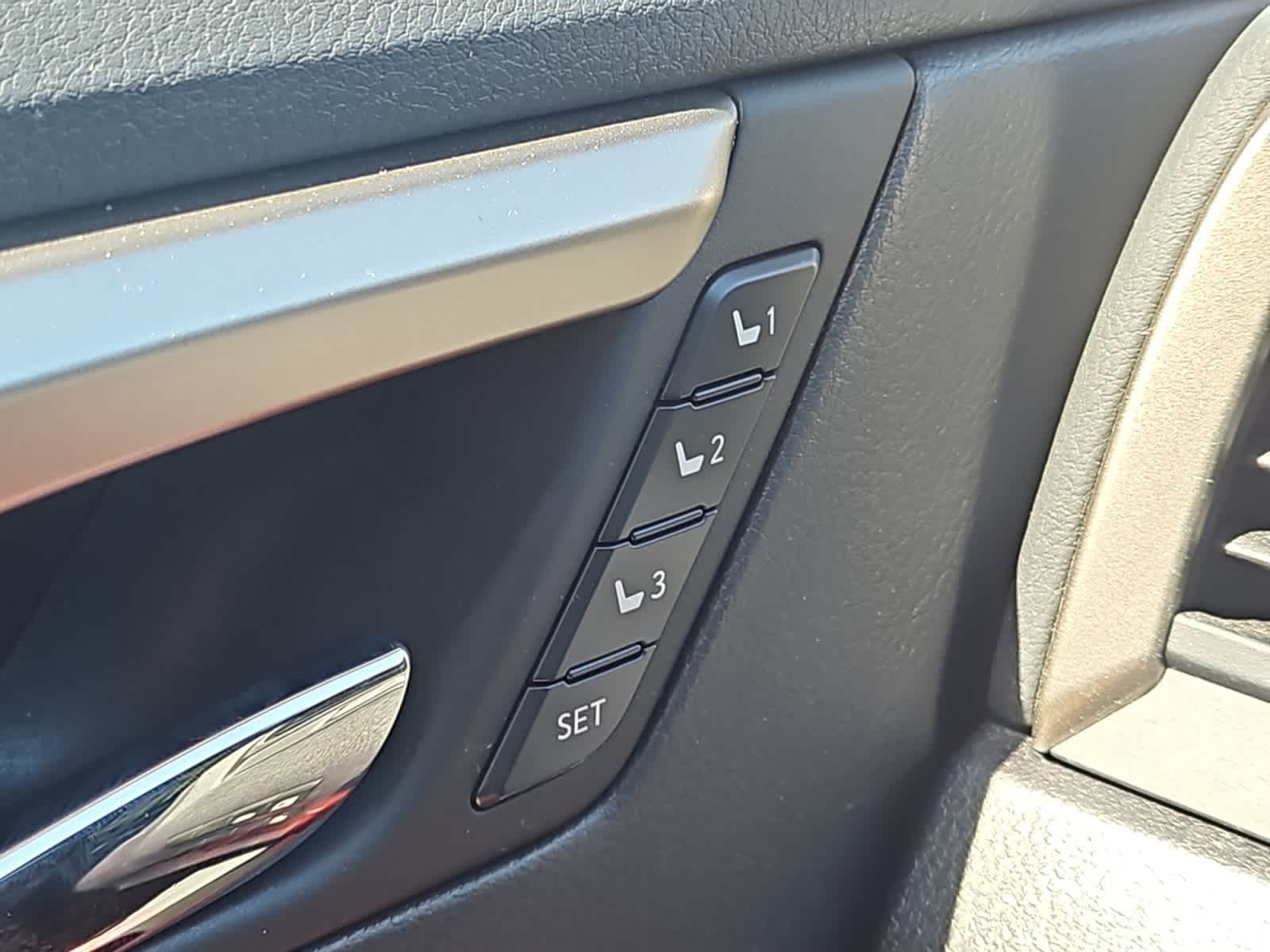 used 2022 Lexus RX car, priced at $43,998