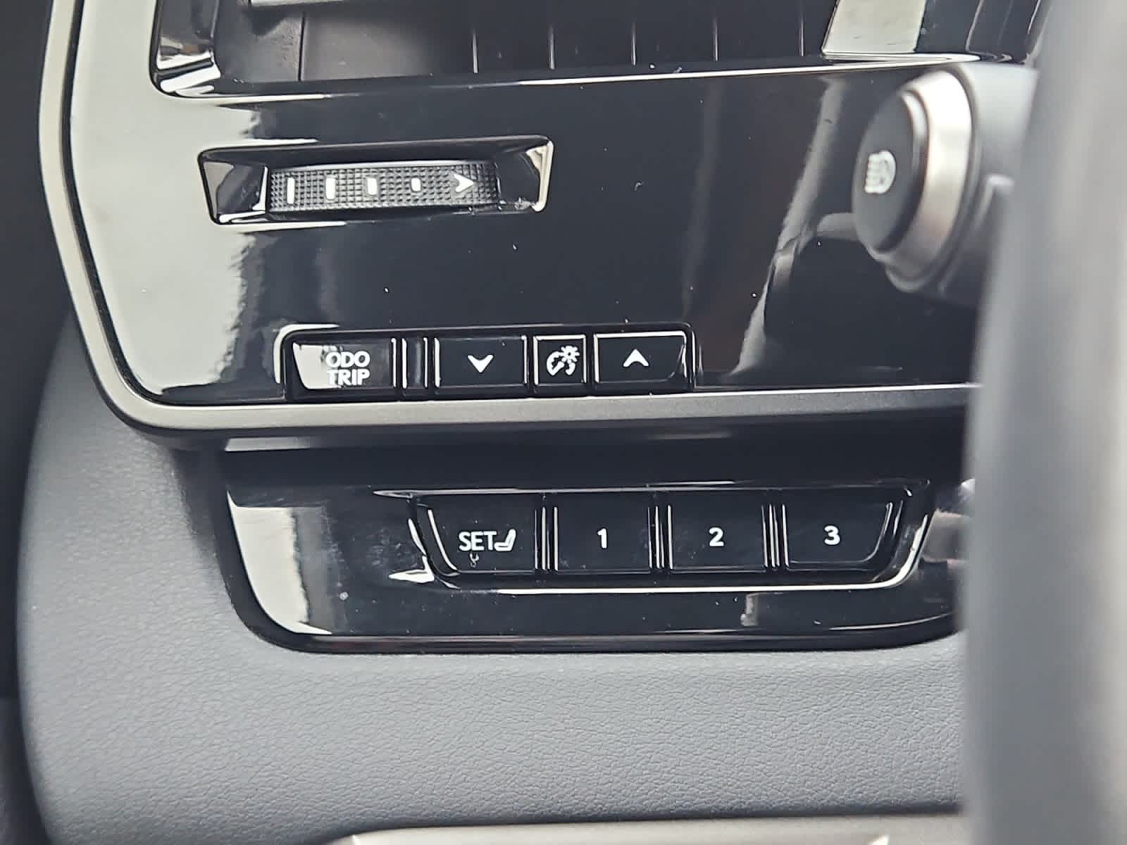 used 2024 Lexus RX 350 car, priced at $50,998