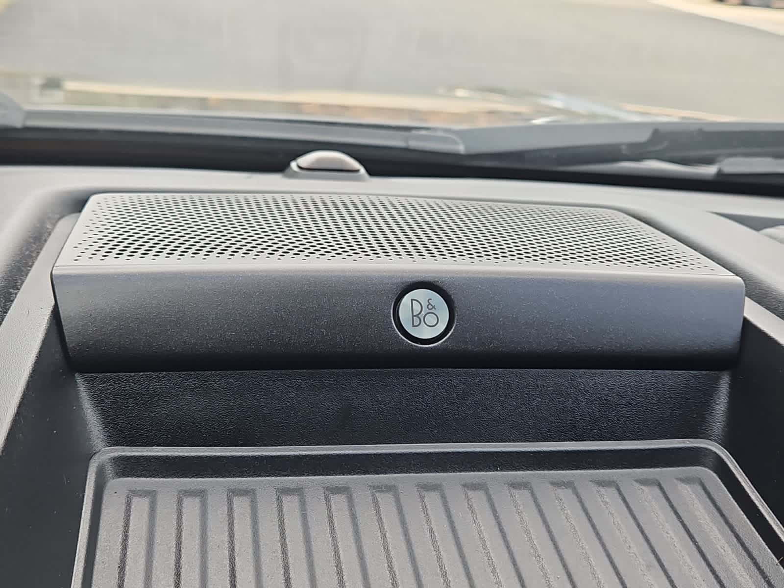 used 2018 Ford Expedition car, priced at $20,998