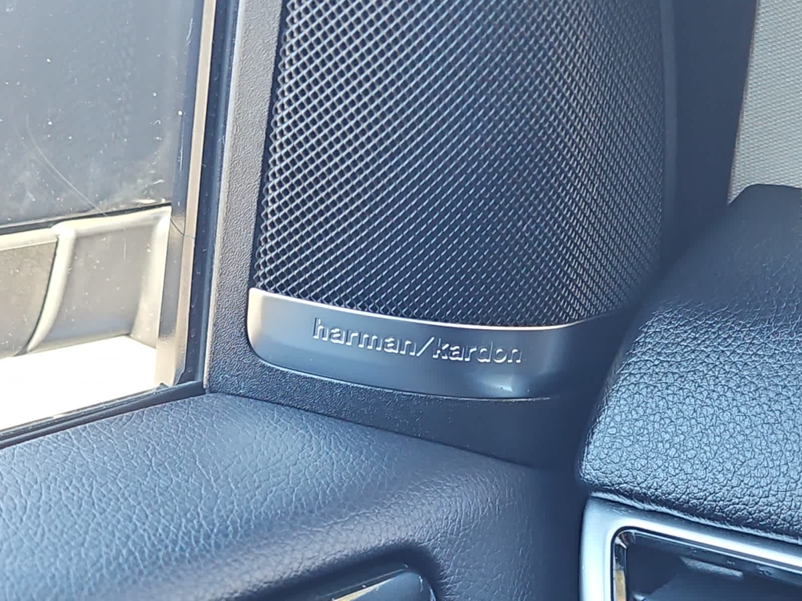 used 2018 Mercedes-Benz GLS car, priced at $25,598