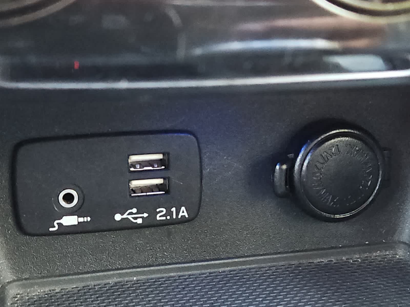 used 2020 Subaru Outback car, priced at $19,998
