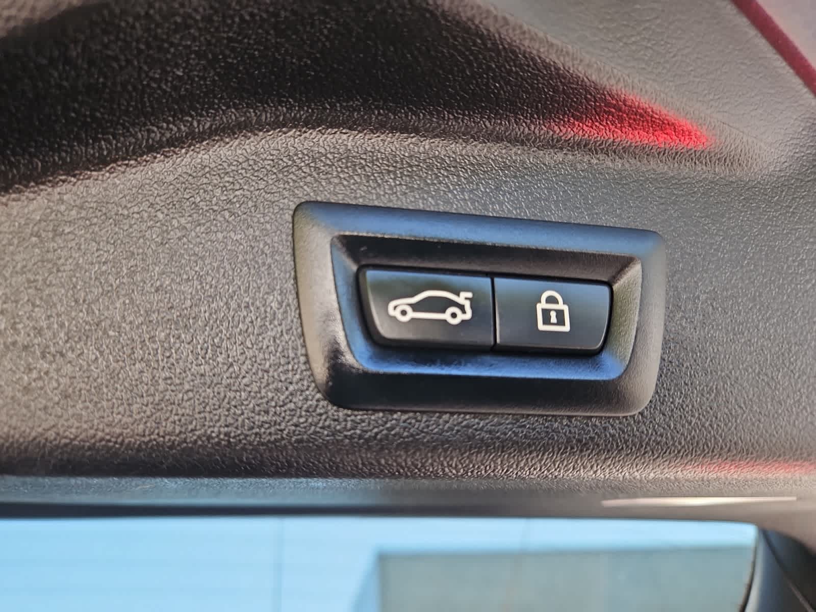 used 2019 BMW X5 car, priced at $27,998