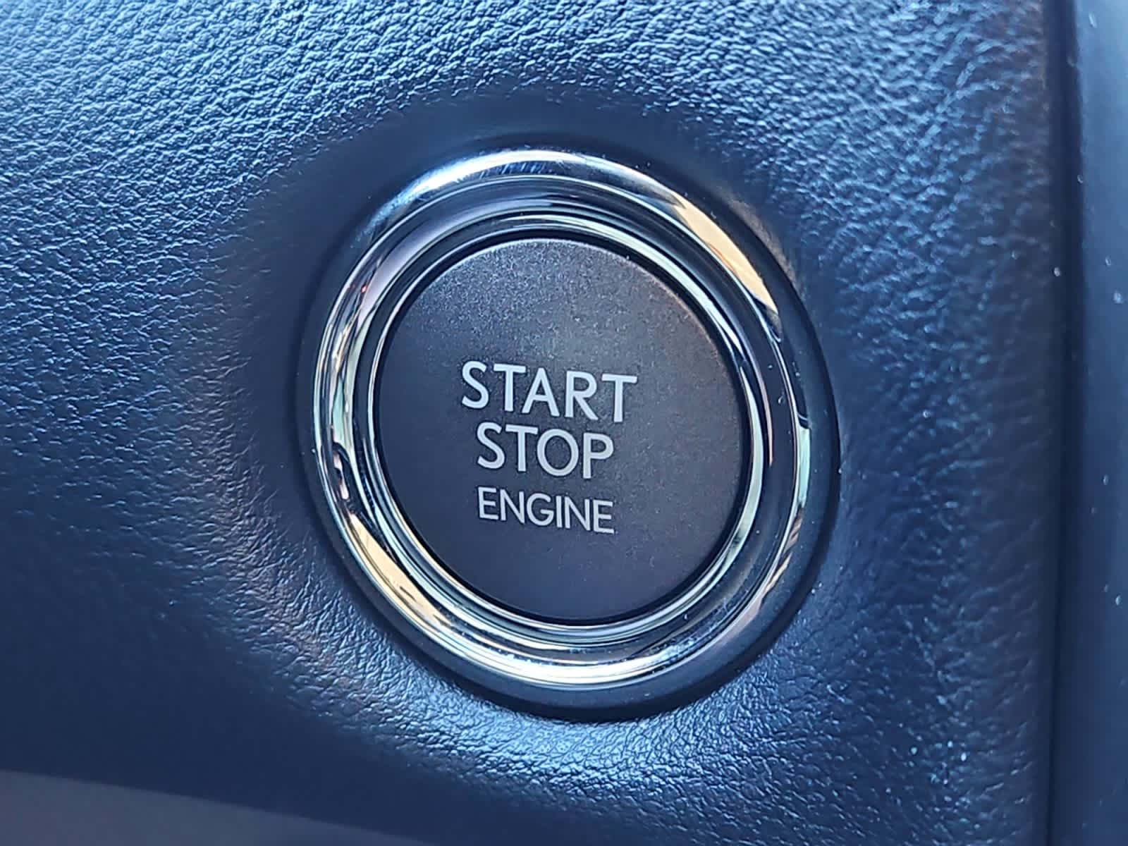 used 2023 Lexus GX 460 car, priced at $56,998