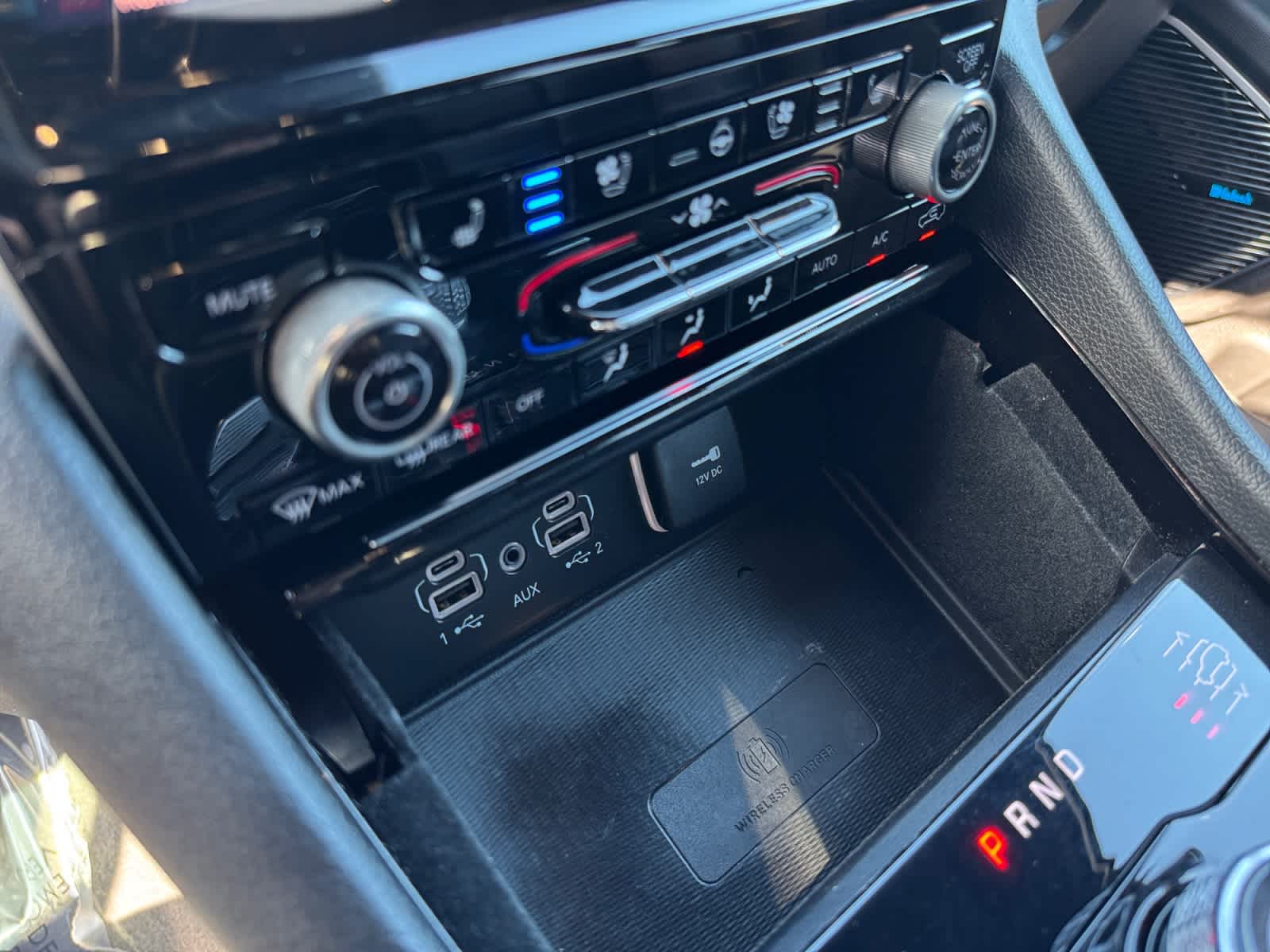 used 2021 Jeep Grand Cherokee L car, priced at $25,498