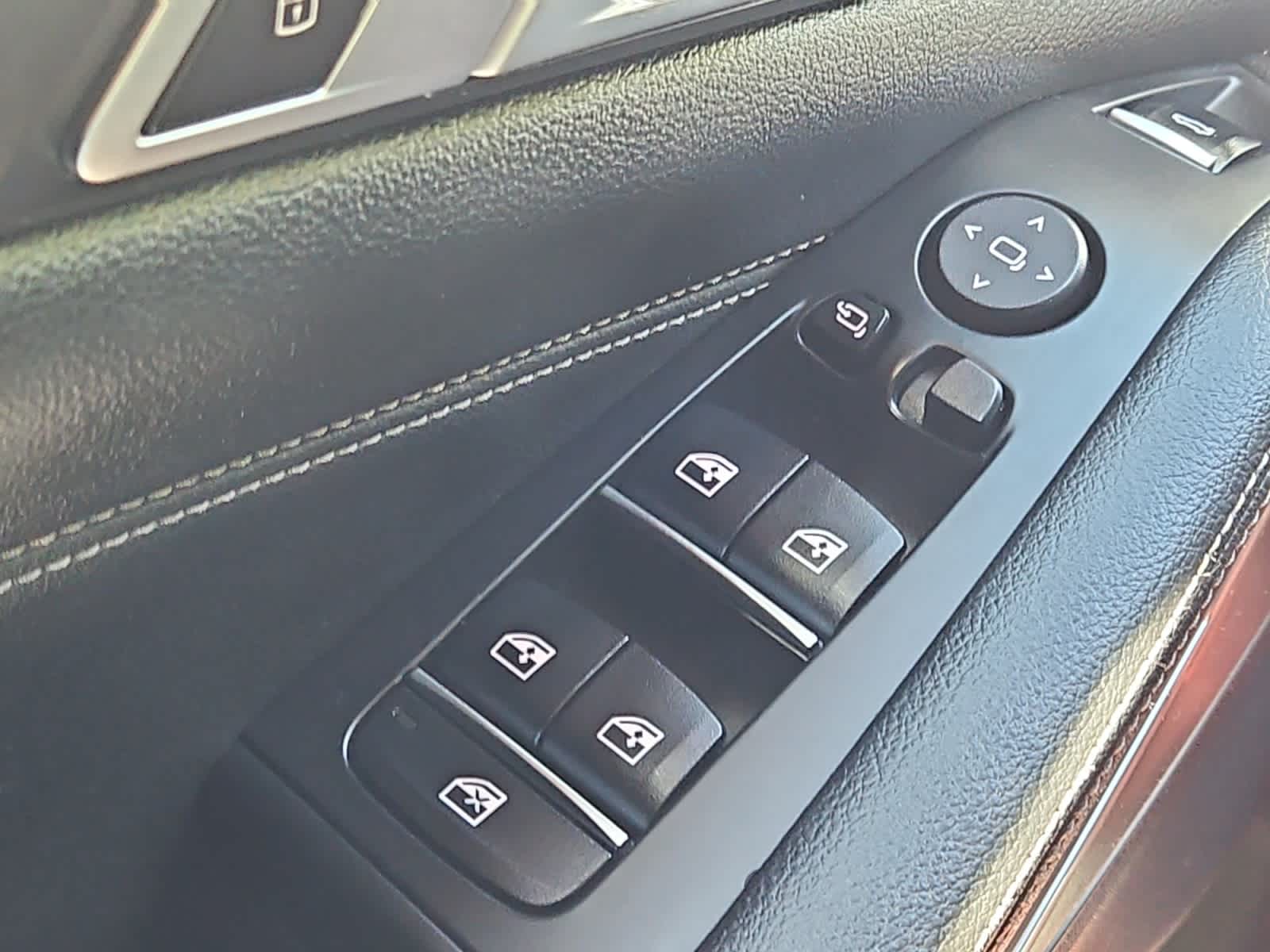 used 2019 BMW X5 car, priced at $27,998