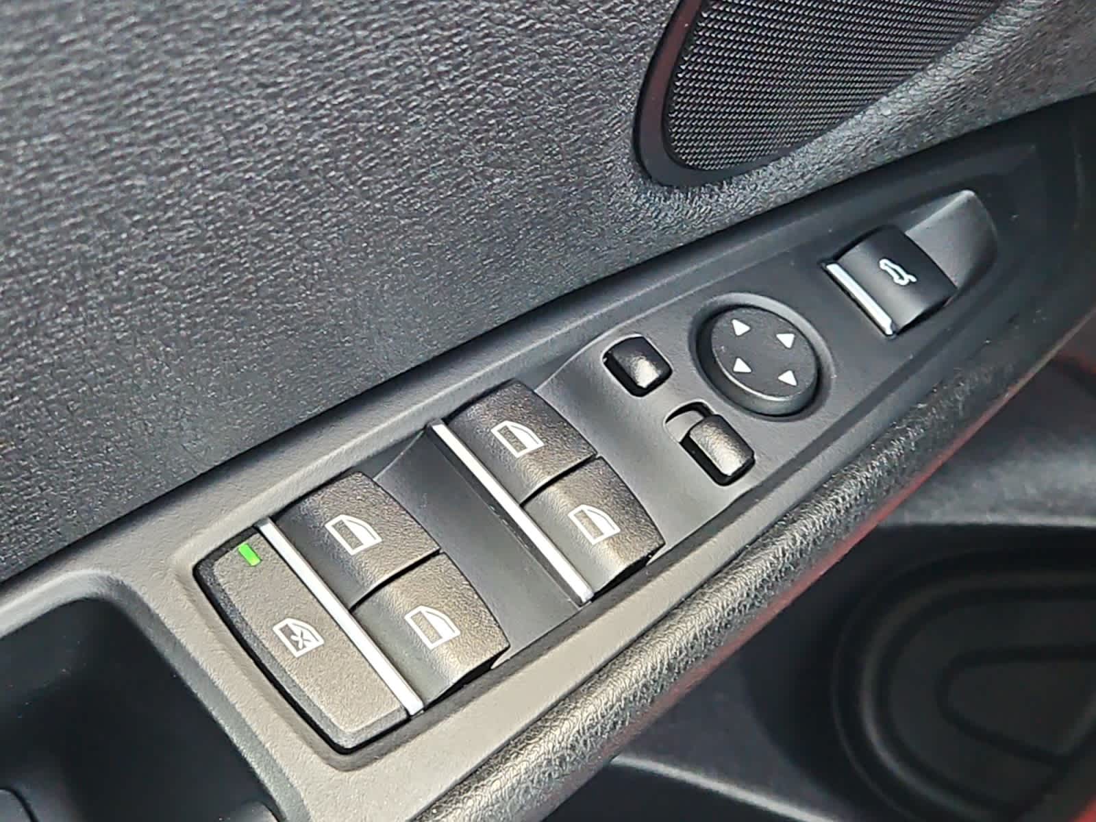 used 2015 BMW X5 car, priced at $15,998