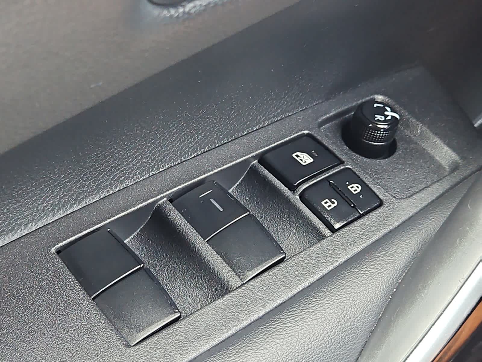 used 2023 Toyota Corolla car, priced at $23,498