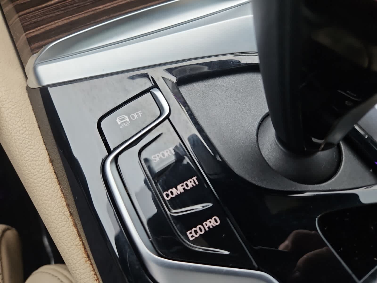 used 2022 BMW 5-Series car, priced at $26,998