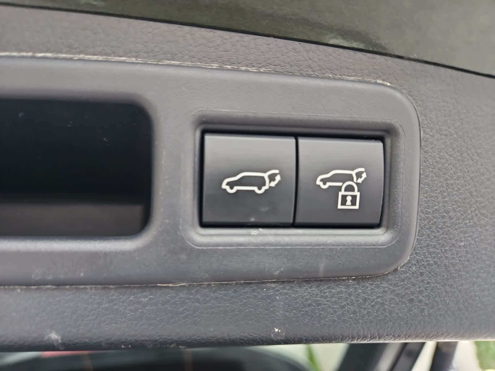 used 2024 Lexus RX 350 car, priced at $50,998