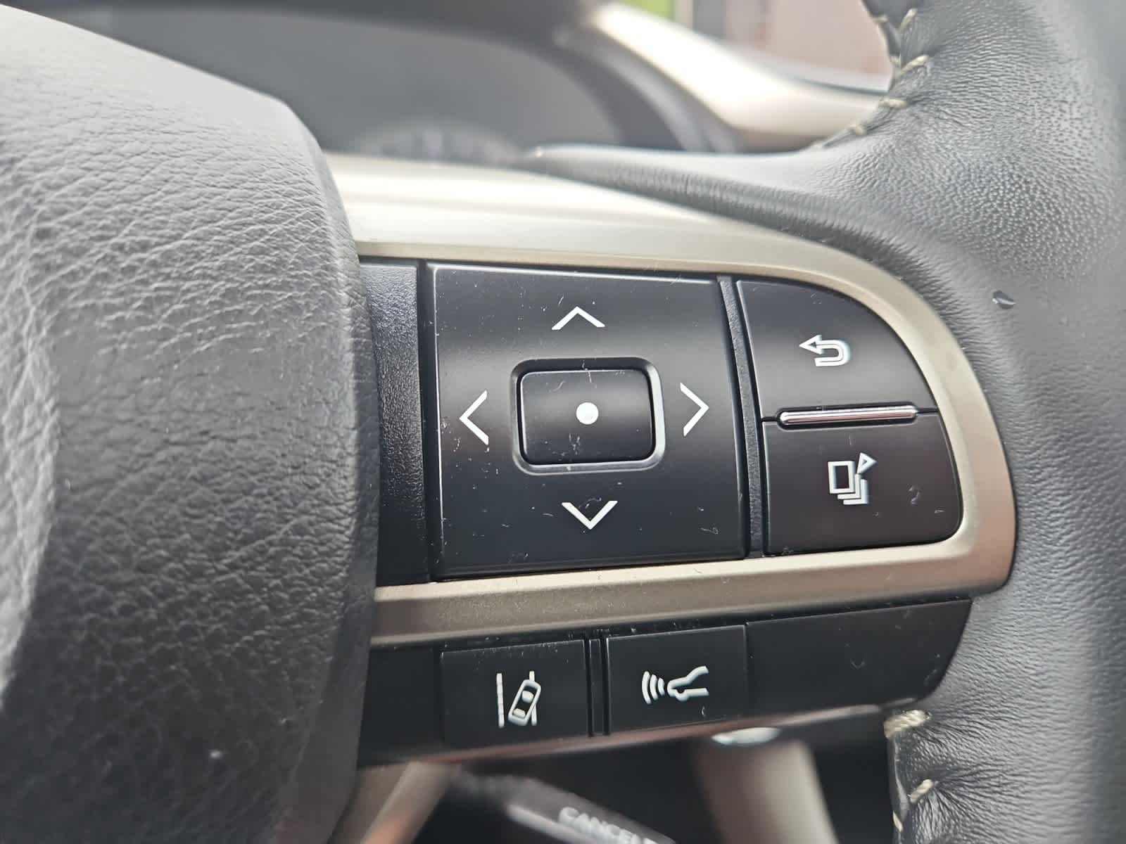 used 2018 Lexus RX car, priced at $28,998