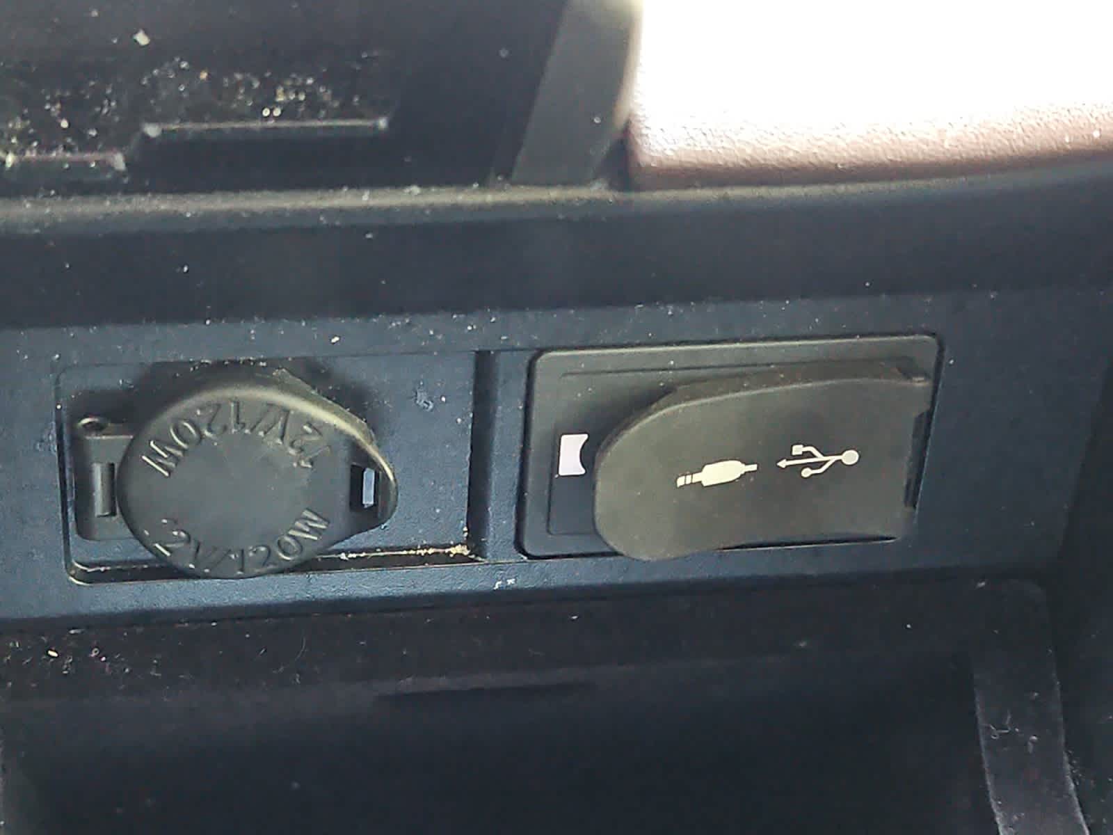 used 2018 Lexus RX 350 car, priced at $27,998