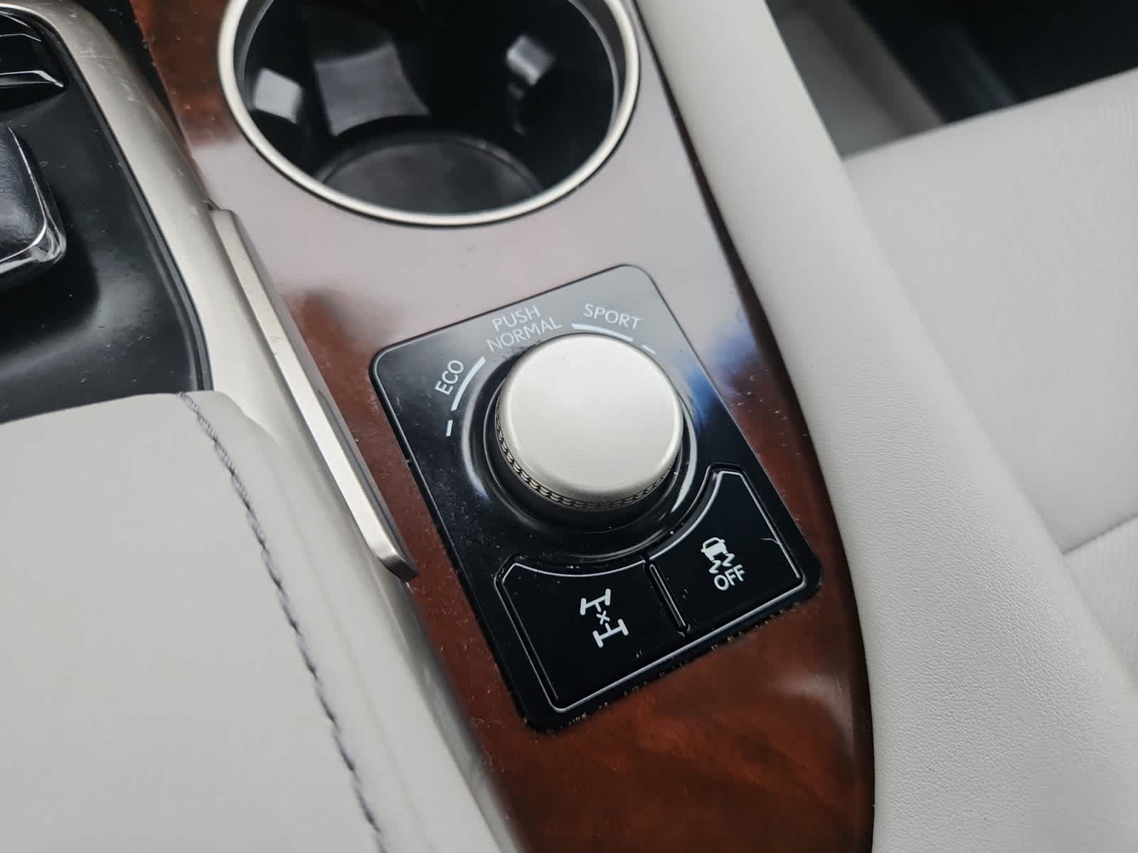 used 2018 Lexus RX car, priced at $28,998
