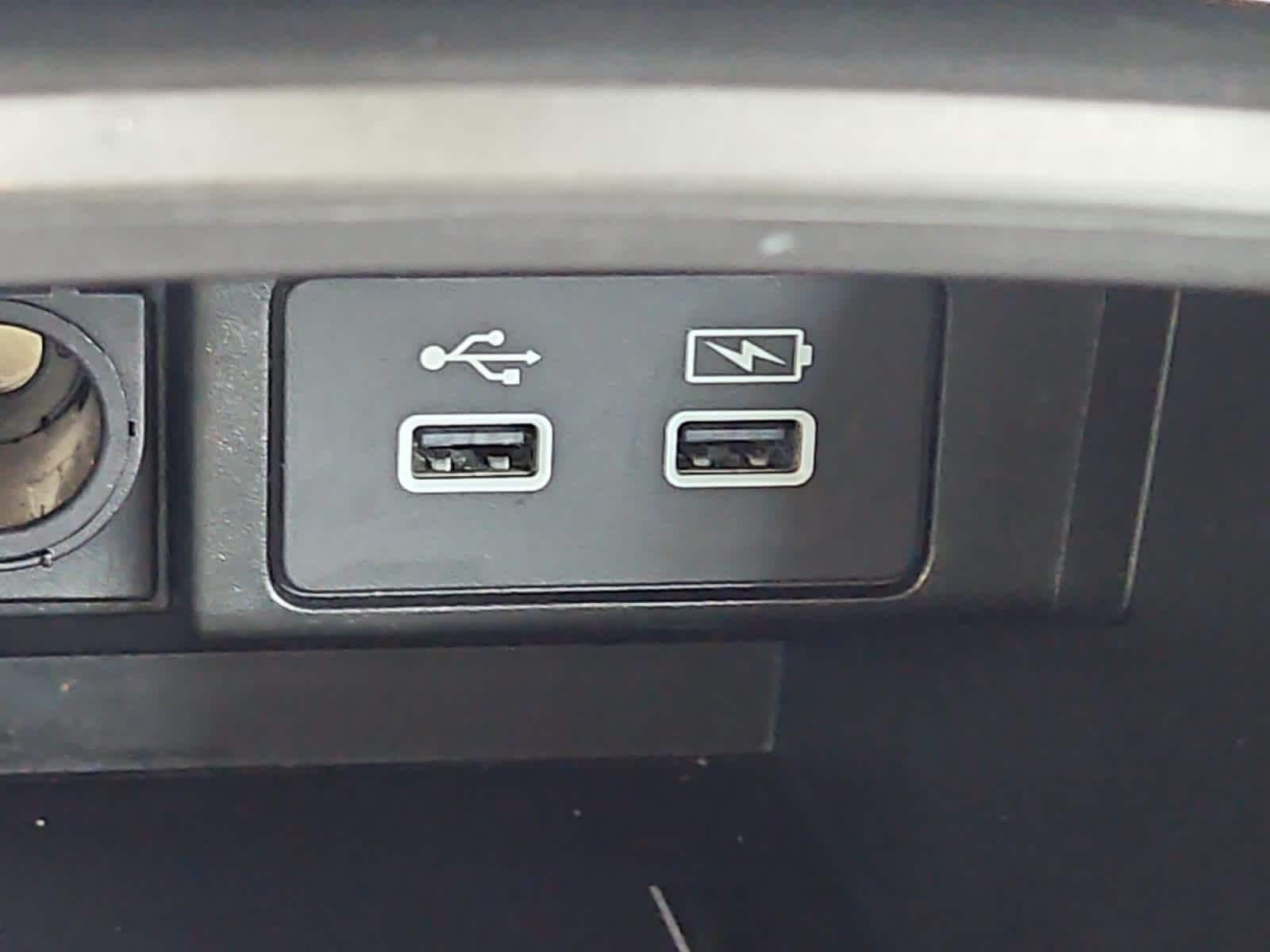 used 2021 Honda Accord Hybrid car, priced at $20,598